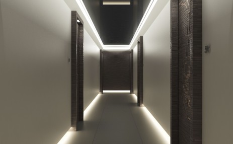 The Bond Hallway FINAL